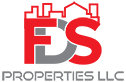 FDS Properties LLC